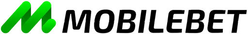 Mobilebet