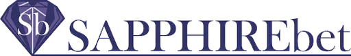 Sapphirebet