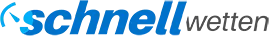 Schnellwetten