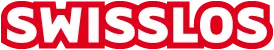 Swisslos
