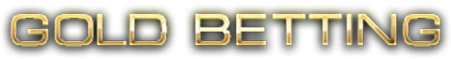Goldbetting