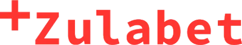Zulabet