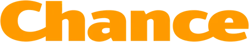 Chance