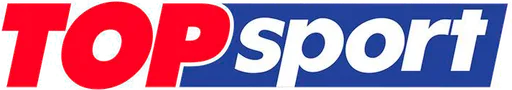 Top Sport LT