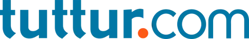 Tuttur