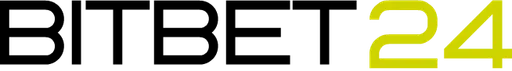Bitbet24