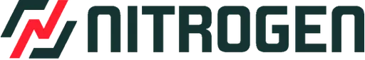 Nitrogen Sports
