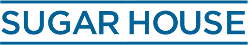 SugarHouse Sportsbook