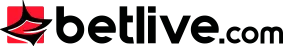 Betlive