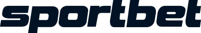 Sportbet