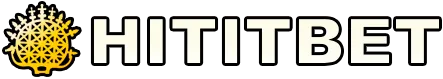 Hititbet