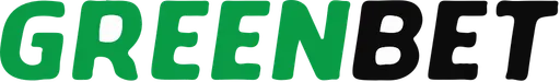 Greenbet