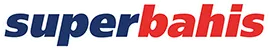 Superbahis