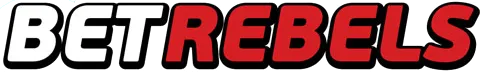 Betrebels