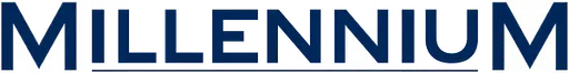 Millennium