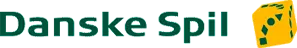 Danskespil