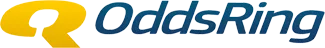 Oddsring