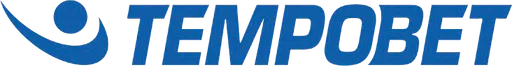 Tempobet