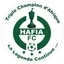 Team logo