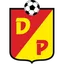 Team logo