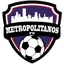 Team logo