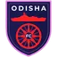 Team logo
