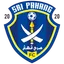 Team logo