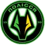 Team logo