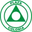 Team logo