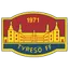 Team logo