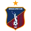 Team logo