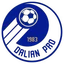 Team logo