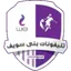 Team logo