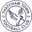 Team logo