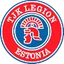 Team logo