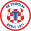 Team logo