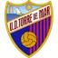 Team logo