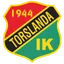 Team logo