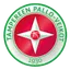 Team logo