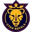 Team logo