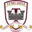Team logo