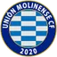 Team logo
