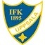 Team logo