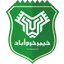 Team logo