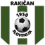 Team logo