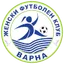 Team logo