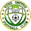 Team logo