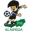 Team logo