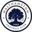 Team logo