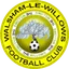 Team logo